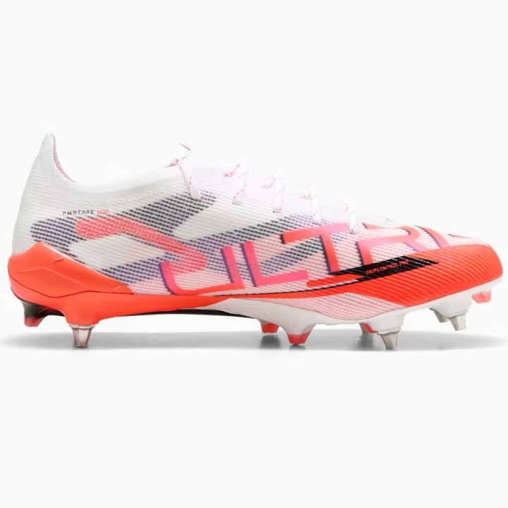 Buty Puma ULTRA 5 Ultimate MxSG 108343-01 | VUX.pl