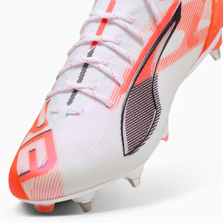Buty Puma ULTRA 5 Ultimate MxSG 108343-01 | VUX.pl