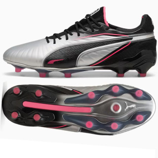 Buty Puma KING Ultimate FG/AG 108303-02 | VUX.pl