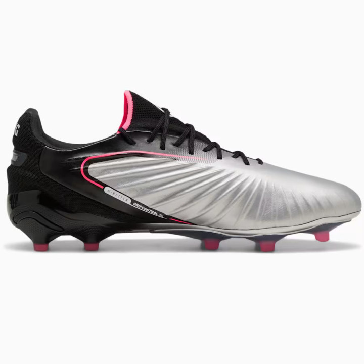 Buty Puma KING Ultimate FG/AG 108303-02 | VUX.pl