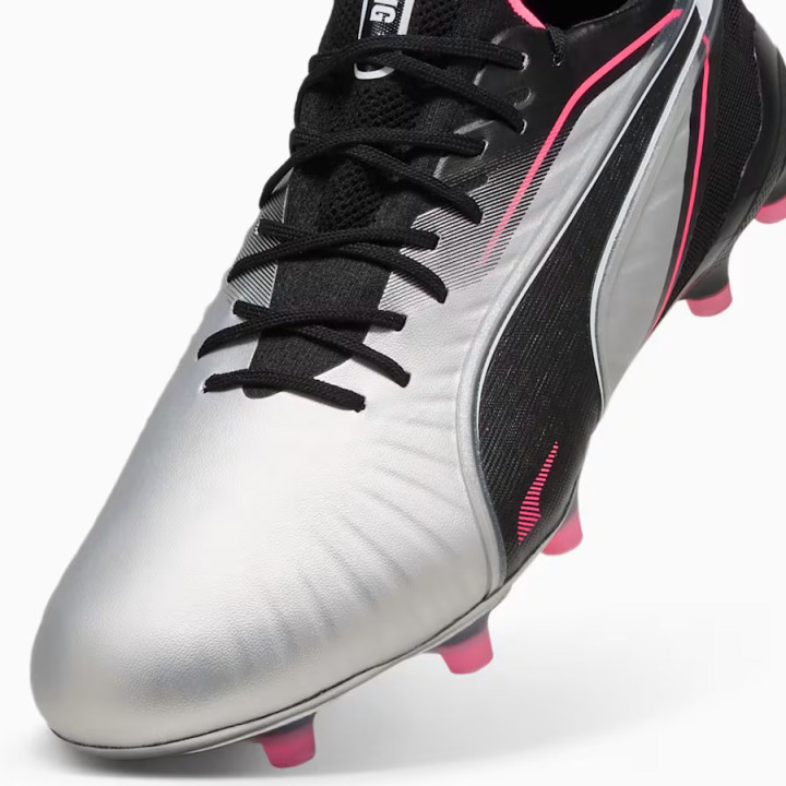 Buty Puma KING Ultimate FG/AG 108303-02 | VUX.pl