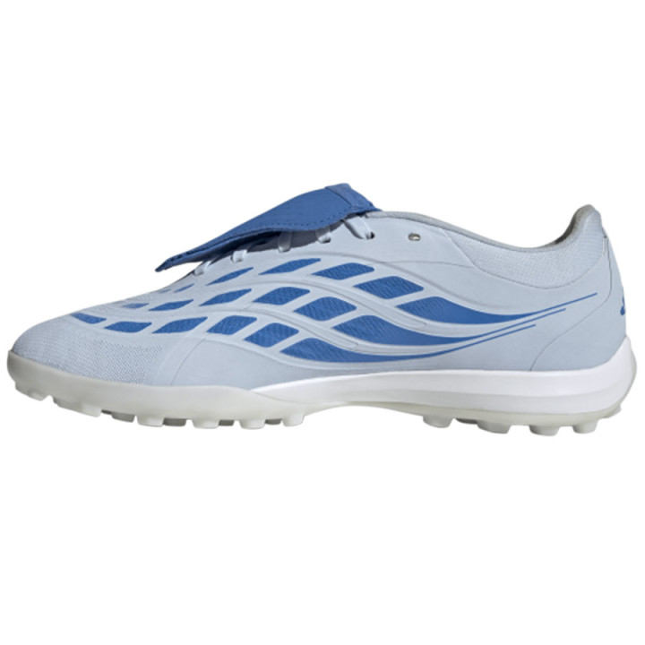 Buty adidas Predator Pro FT TF JR7862 | VUX.pl
