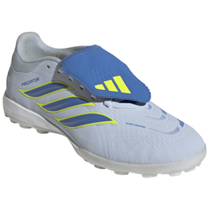 Buty adidas Predator Pro FT TF JR7862 | VUX.pl