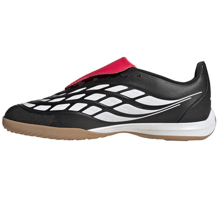 Buty adidas Predator League FT Jr IN JR7921 | VUX.pl