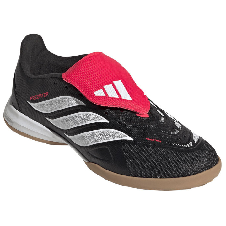 Buty adidas Predator League FT Jr IN JR7921 | VUX.pl