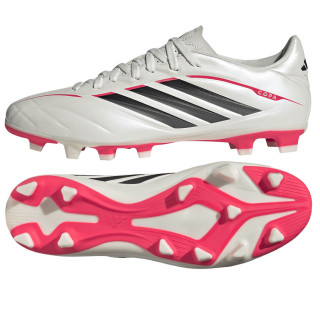 Buty adidas COPA PURE IV Club FG/MG JR6183 | VUX.pl