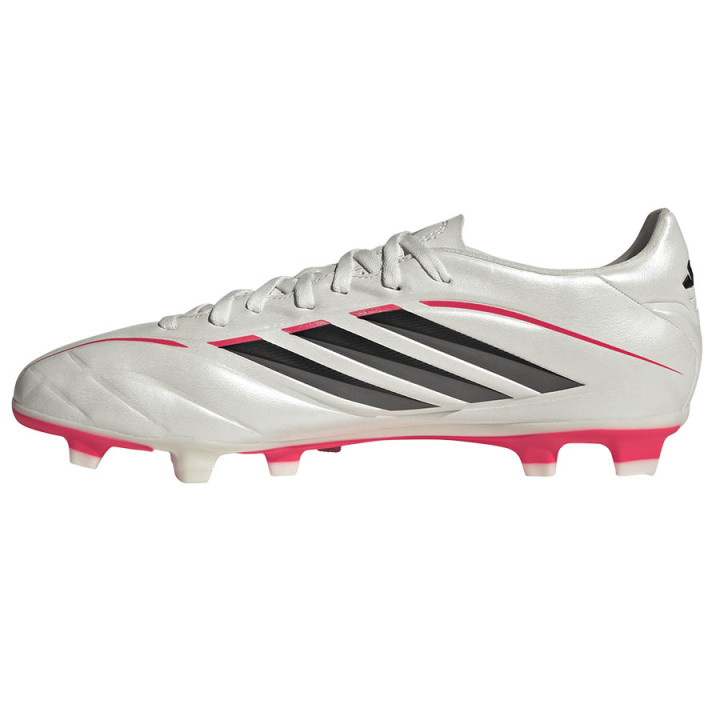 Buty adidas COPA PURE IV Club FG/MG JR6183 | VUX.pl