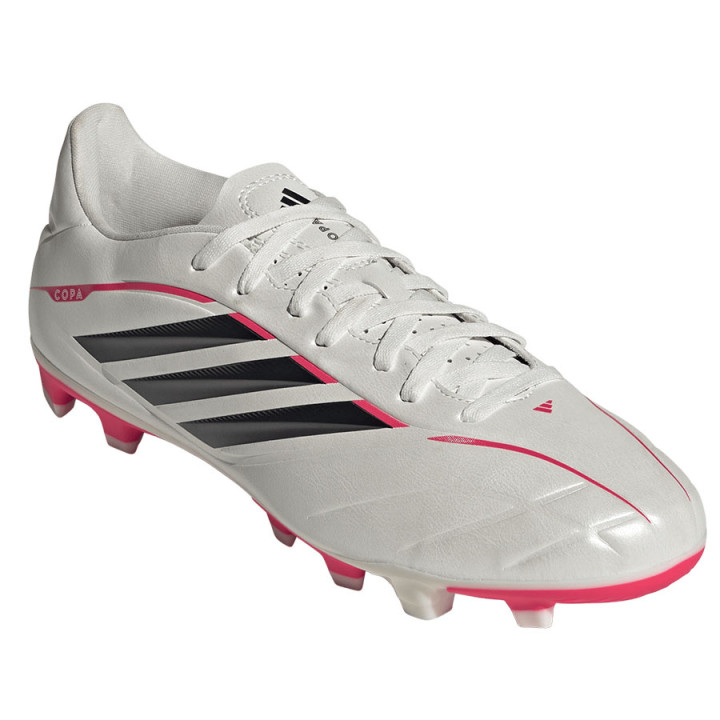 Buty adidas COPA PURE IV Club FG/MG JR6183 | VUX.pl