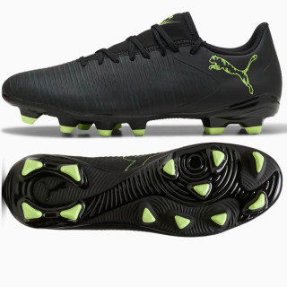 Buty Puma Future 8 Play FG/AG 108602-02 | VUX.pl