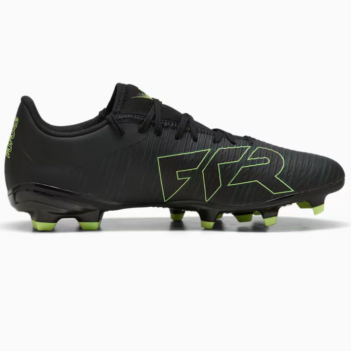 Buty Puma Future 8 Play FG/AG 108602-02 | VUX.pl
