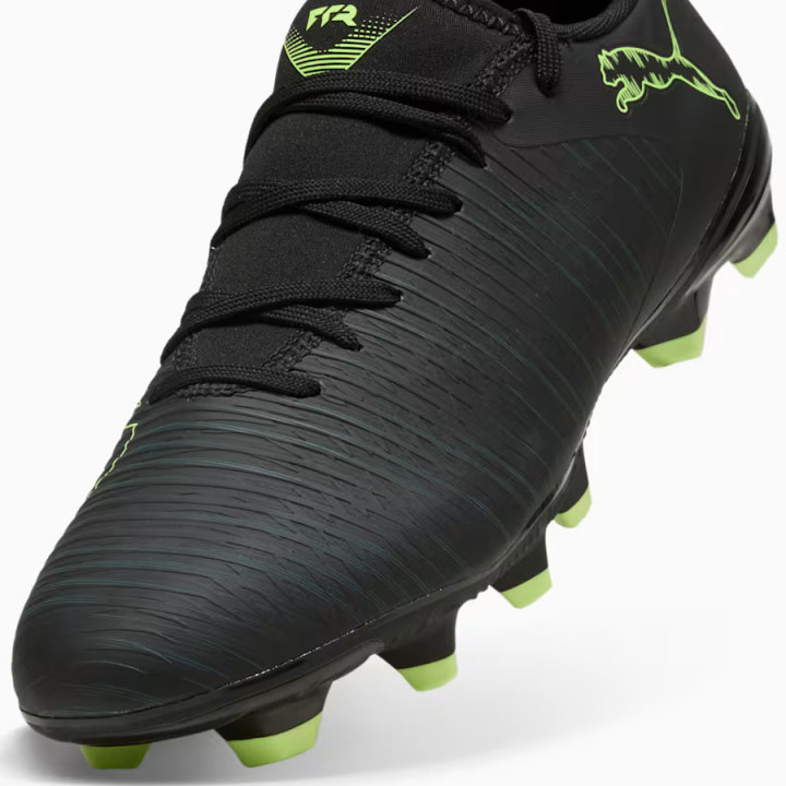 Buty Puma Future 8 Play FG/AG 108602-02 | VUX.pl