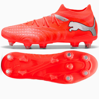 Buty Puma FUTURE 9 MATCH MxSG 108903-01 | VUX.pl