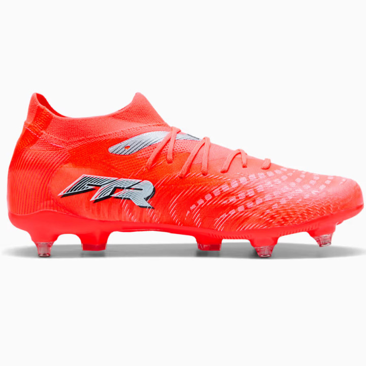 Buty Puma FUTURE 9 MATCH MxSG 108903-01 | VUX.pl