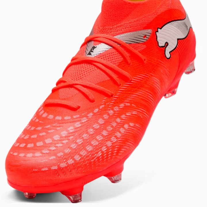Buty Puma FUTURE 9 MATCH MxSG 108903-01 | VUX.pl