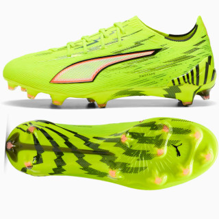 Buty Puma Ultra 6 ULTIMATE FG 108699-01 | VUX.pl