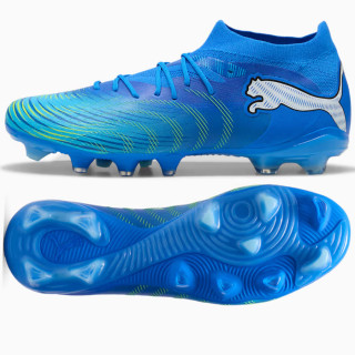 Buty Puma Future 9 Match Fusion FG/AG 109135-03 | VUX.pl
