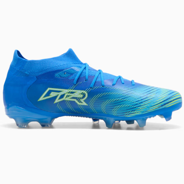 Buty Puma Future 9 Match Fusion FG/AG 109135-03 | VUX.pl