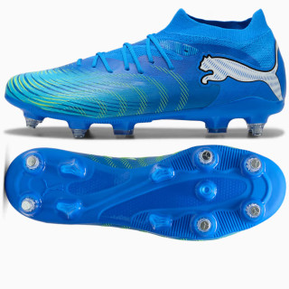 Buty Puma FUTURE 9 MATCH MxSG 109137-03 | VUX.pl