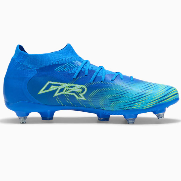 Buty Puma FUTURE 9 MATCH MxSG 109137-03 | VUX.pl