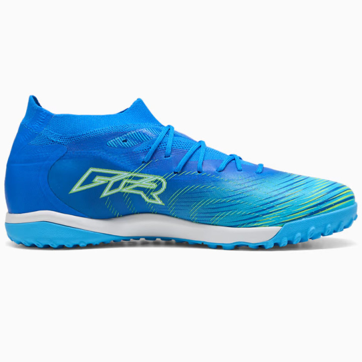 Buty Puma FUTURE 9 MATCH TT 109150-03 | VUX.pl