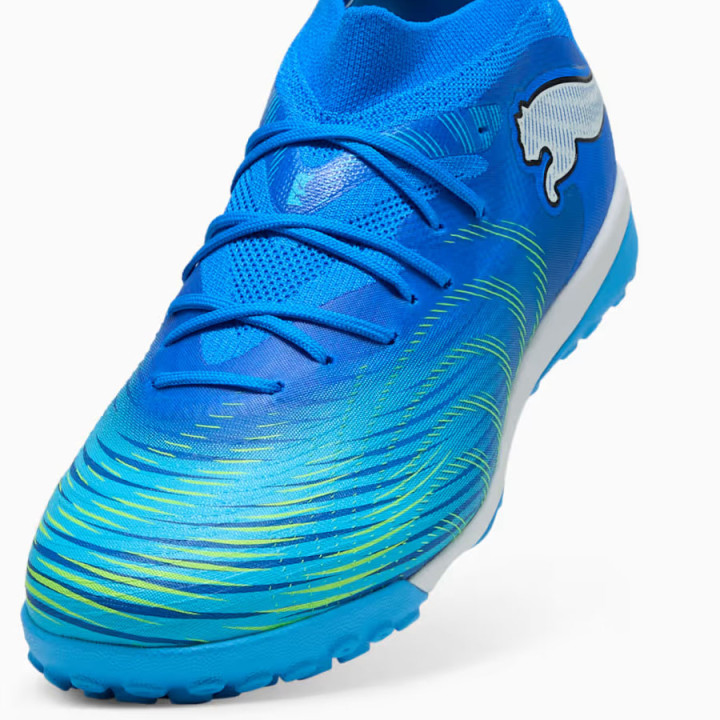 Buty Puma FUTURE 9 MATCH TT 109150-03 | VUX.pl