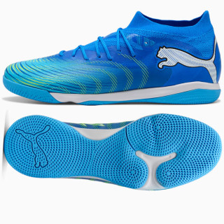 Buty Puma Future 9 Match IT 109152-03 | VUX.pl
