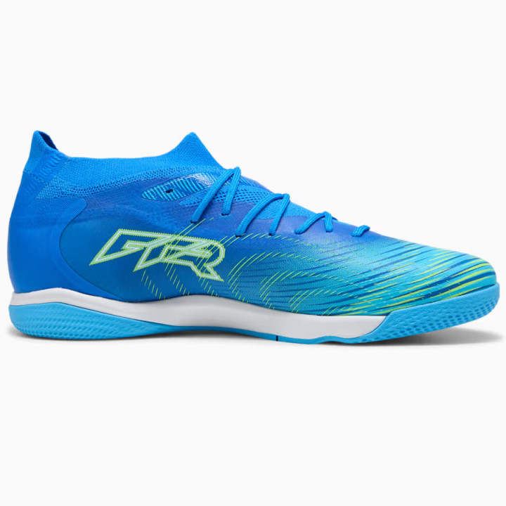 Buty Puma Future 9 Match IT 109152-03 | VUX.pl