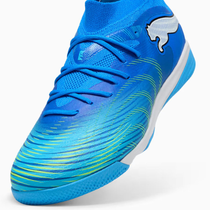 Buty Puma Future 9 Match IT 109152-03 | VUX.pl