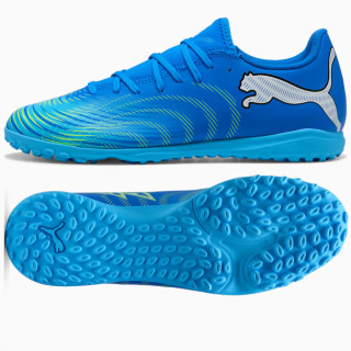 Buty Puma Future 9 Play TT 109174-03 | VUX.pl