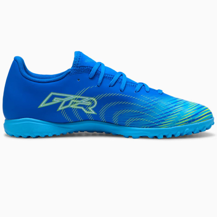 Buty Puma Future 9 Play TT 109174-03 | VUX.pl