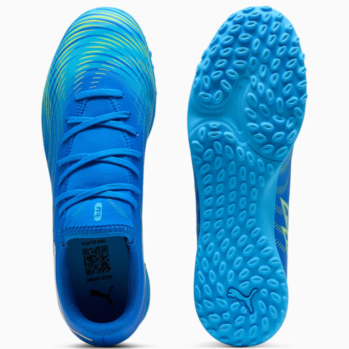 Buty Puma Future 9 Play TT 109174-03 | VUX.pl