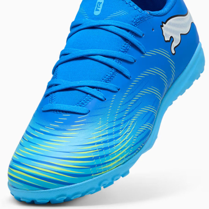 Buty Puma Future 9 Play TT 109174-03 | VUX.pl