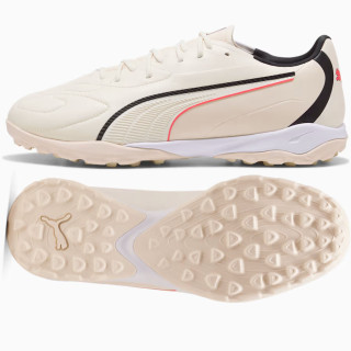 Buty Puma KING 20 MATCH TT 108461-01 | VUX.pl
