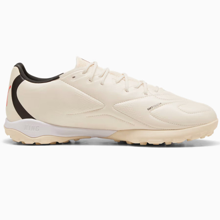 Buty Puma KING 20 MATCH TT 108461-01 | VUX.pl