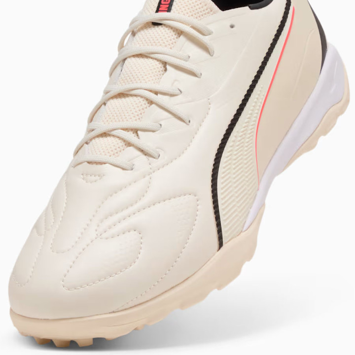 Buty Puma KING 20 MATCH TT 108461-01 | VUX.pl