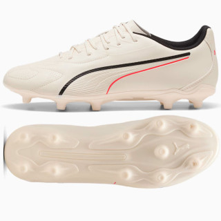 Buty Puma KING 20 PLAY FG/AG 109360-01 | VUX.pl