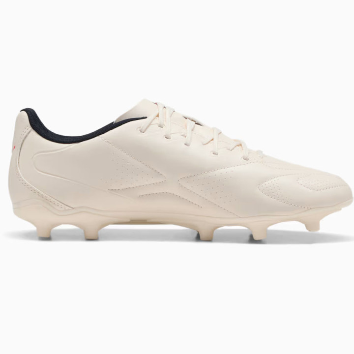 Buty Puma KING 20 PLAY FG/AG 109360-01 | VUX.pl