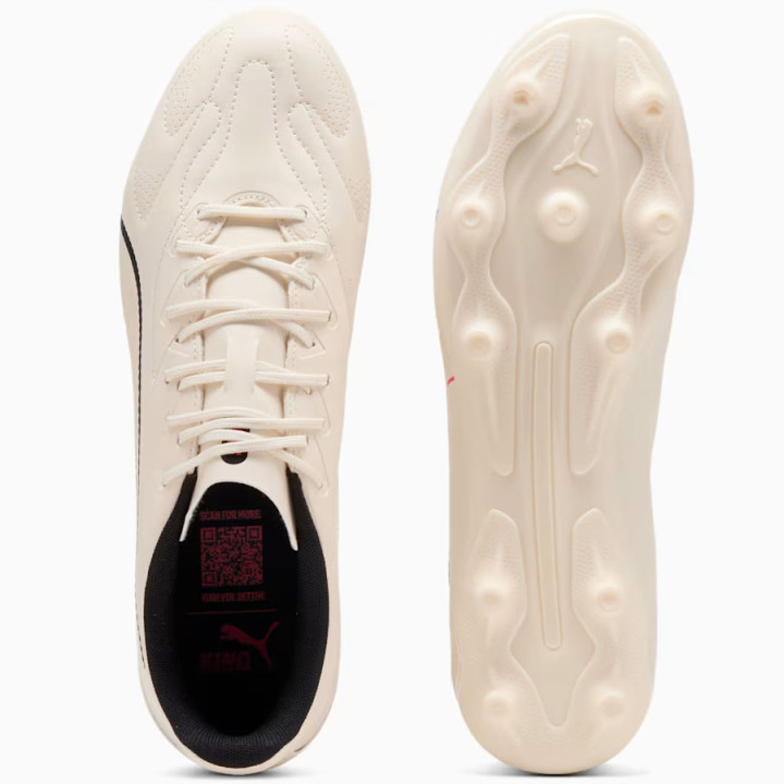 Buty Puma KING 20 PLAY FG/AG 109360-01 | VUX.pl