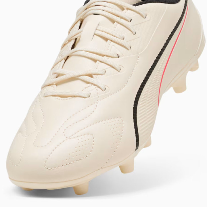 Buty Puma KING 20 PLAY FG/AG 109360-01 | VUX.pl