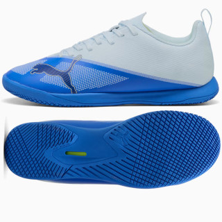 Buty Puma Ultra 7 Play IT Jr 109166-03 | VUX.pl