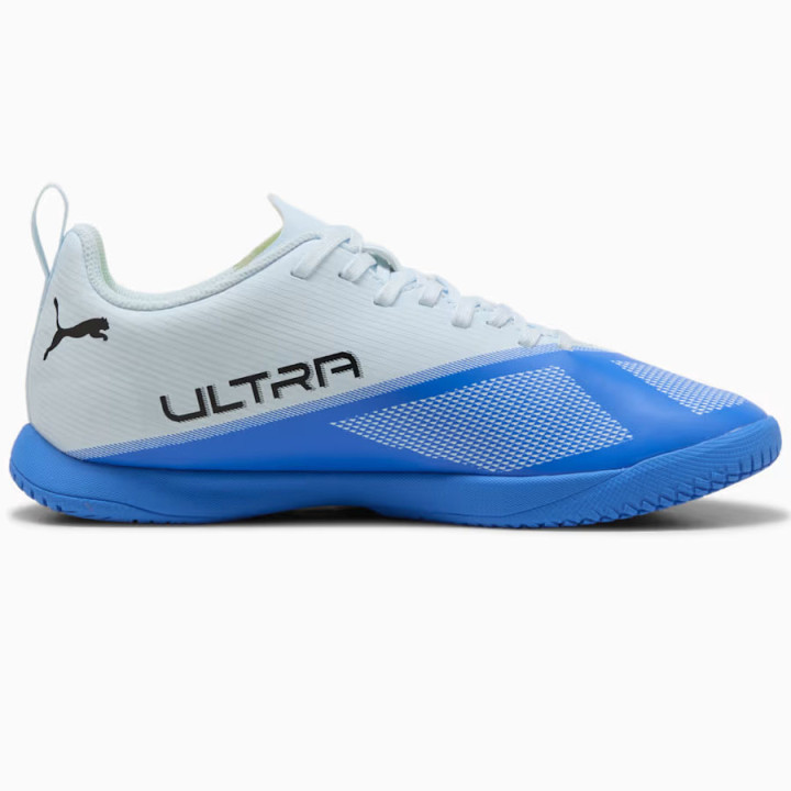 Buty Puma Ultra 7 Play IT Jr 109166-03 | VUX.pl