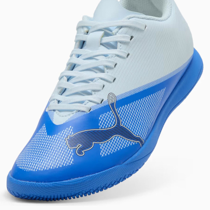 Buty Puma Ultra 7 Play IT Jr 109166-03 | VUX.pl