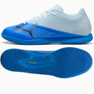 Buty Puma Ultra 7 Play IT 109153-03 | VUX.pl