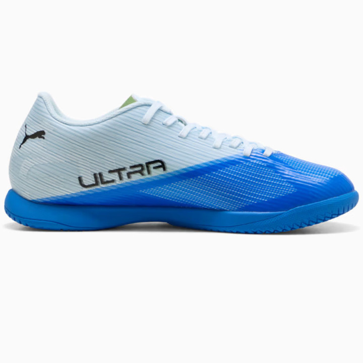 Buty Puma Ultra 7 Play IT 109153-03 | VUX.pl