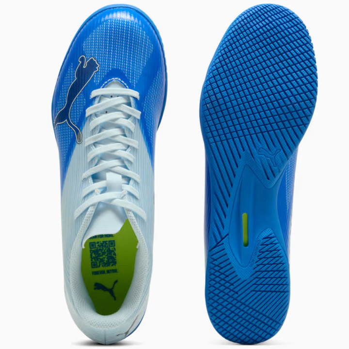Buty Puma Ultra 7 Play IT 109153-03 | VUX.pl