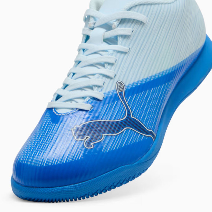 Buty Puma Ultra 7 Play IT 109153-03 | VUX.pl