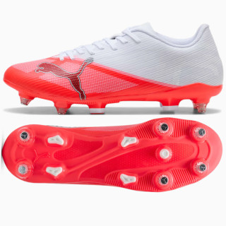 Buty Puma Ultra 7 Play MxSG 109155-01 | VUX.pl
