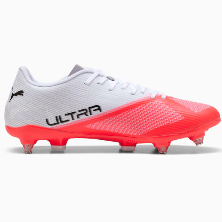 Buty Puma Ultra 7 Play MxSG 109155-01 | VUX.pl
