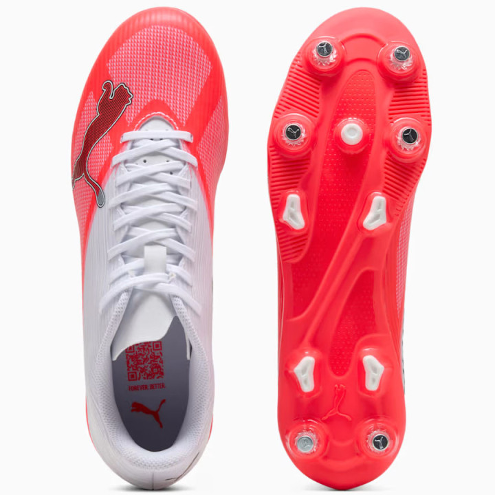 Buty Puma Ultra 7 Play MxSG 109155-01 | VUX.pl