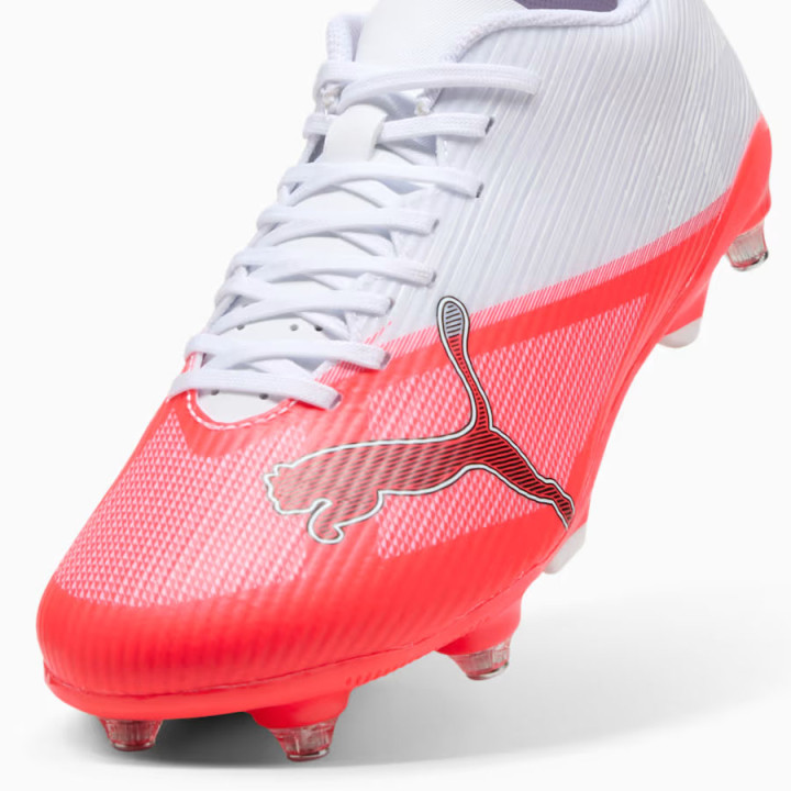 Buty Puma Ultra 7 Play MxSG 109155-01 | VUX.pl